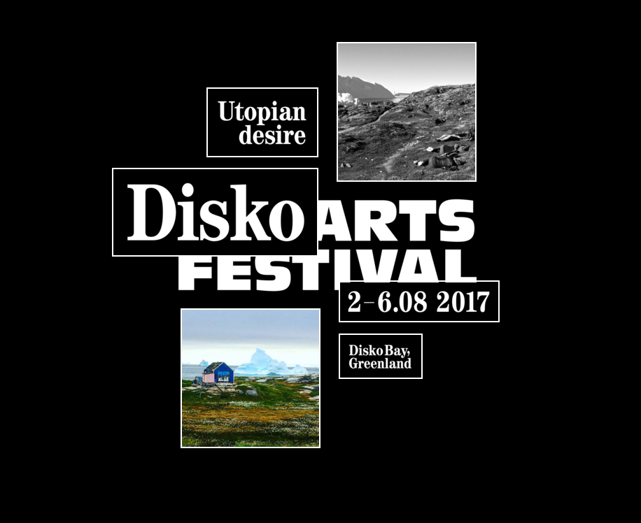 Screenshot 2017-02-27 23.22.06