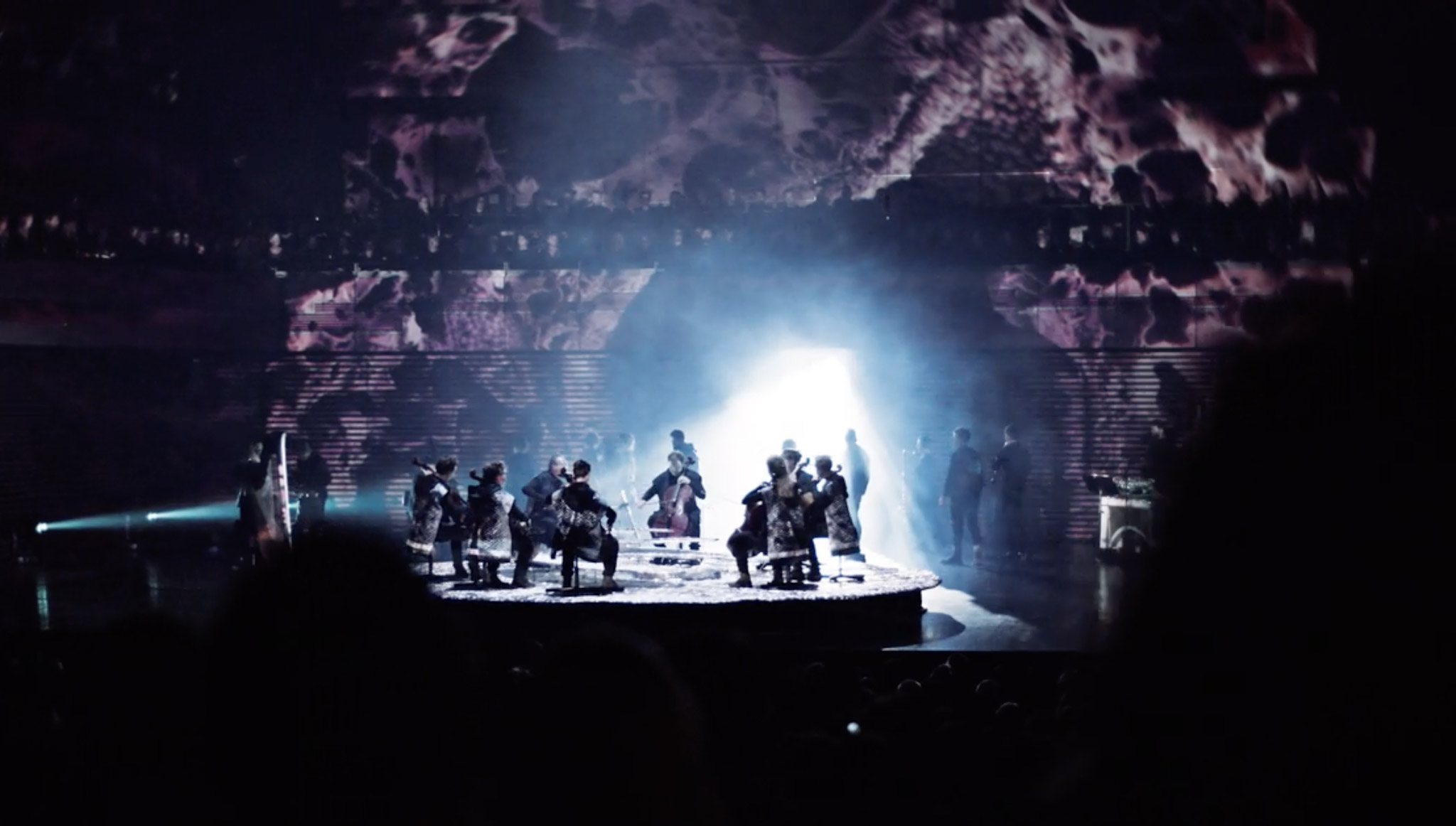 1-Screenshot 2025-10-06 at 10