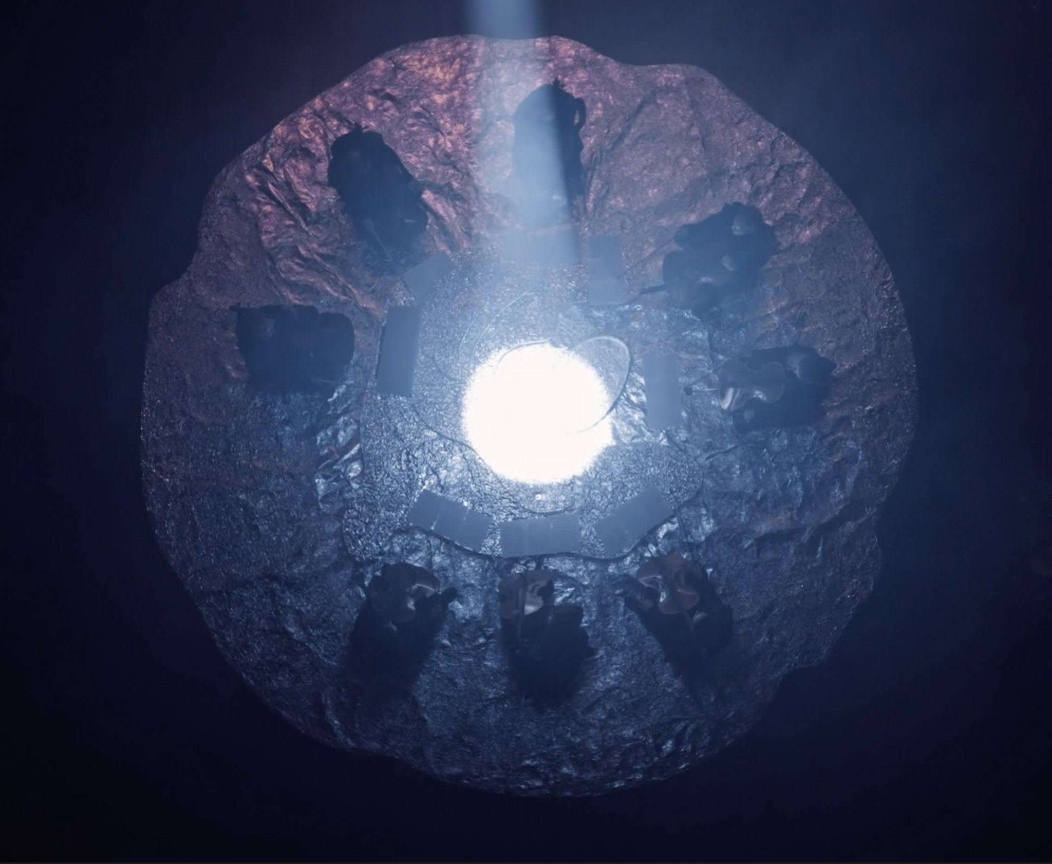 2-Screenshot 2025-10-06 at 10