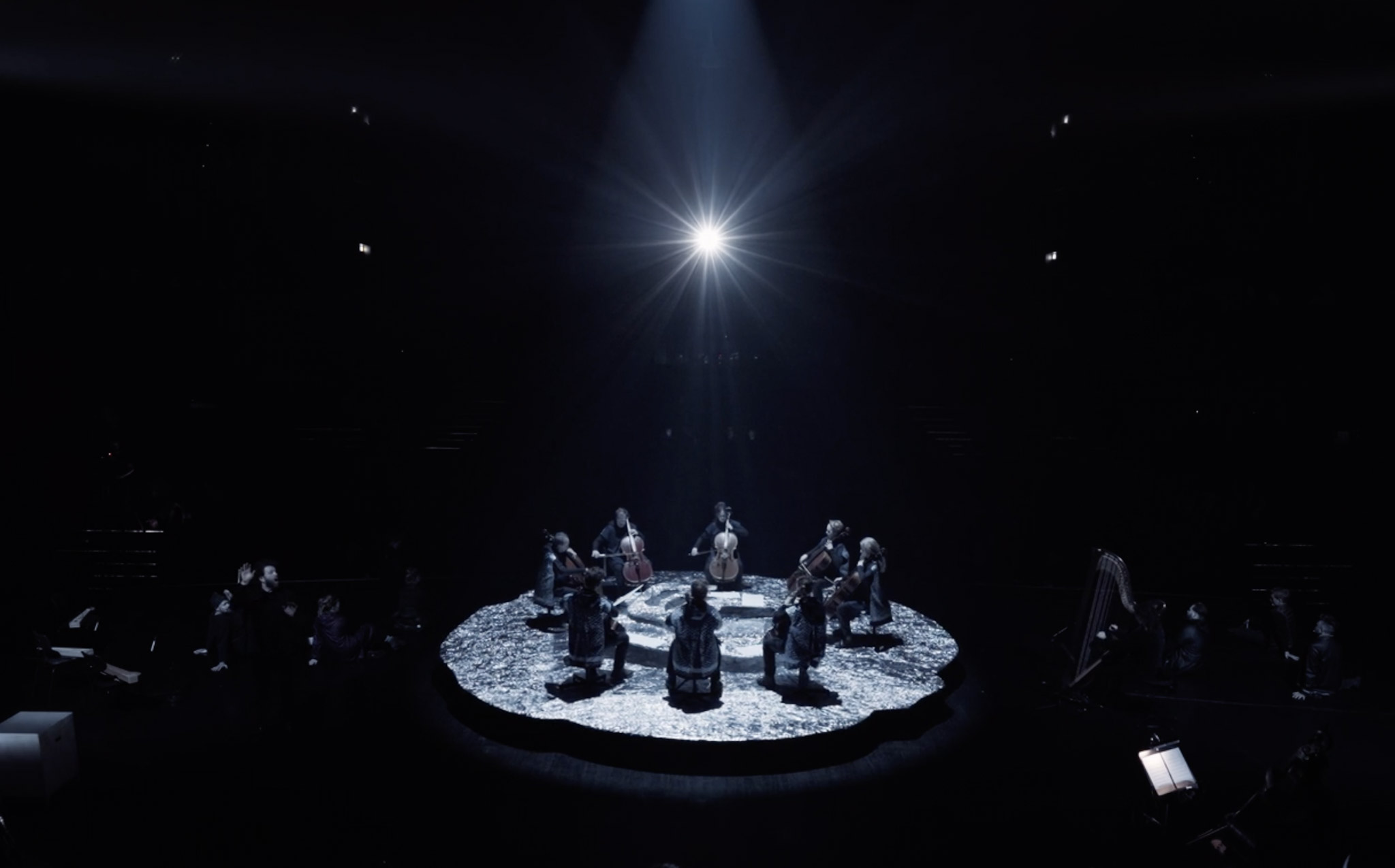 3-Screenshot 2025-10-06 at 10