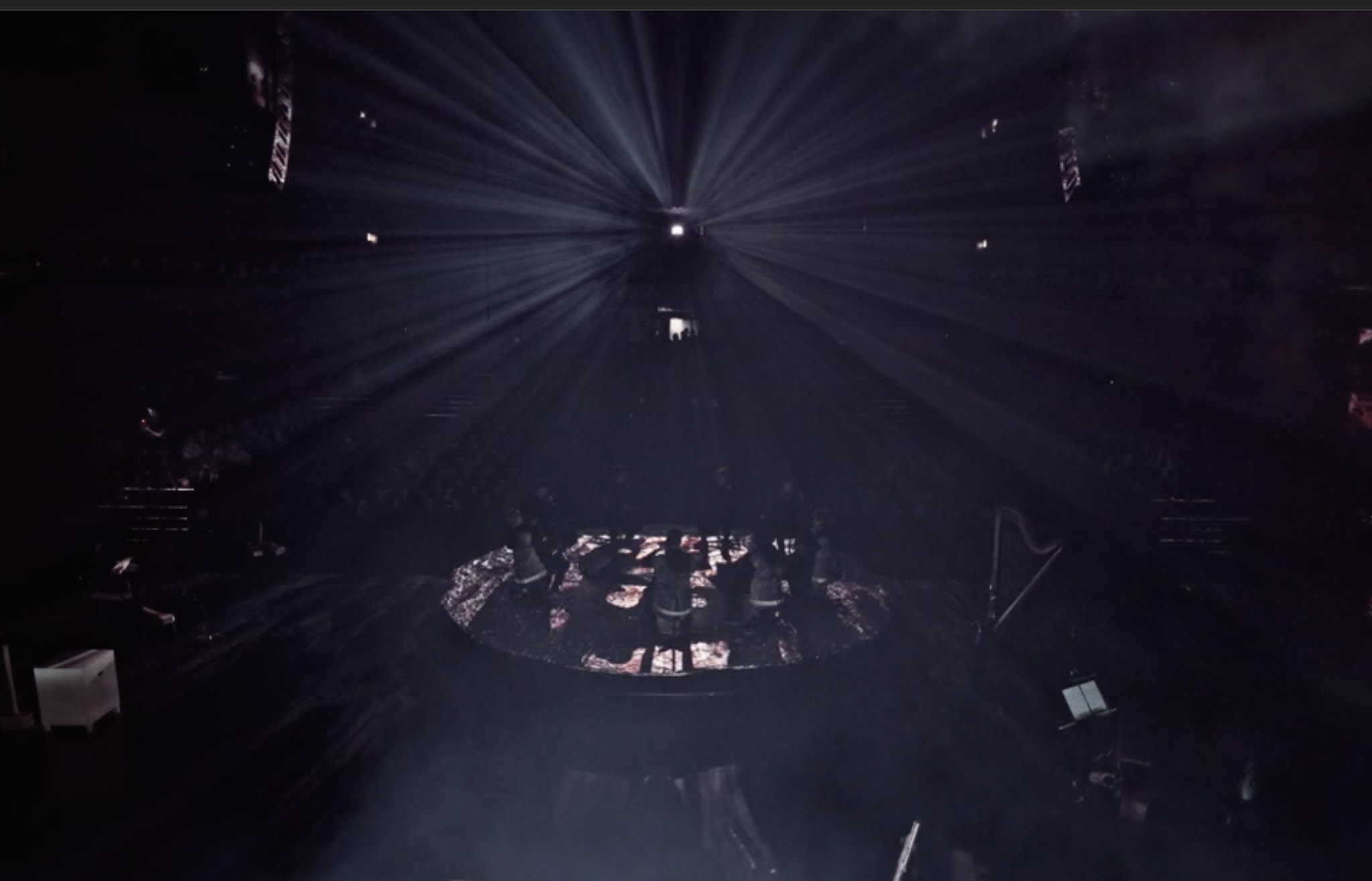 4-Screenshot 2025-10-06 at 10