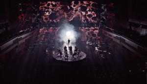 5-Screenshot 2025-10-06 at 10