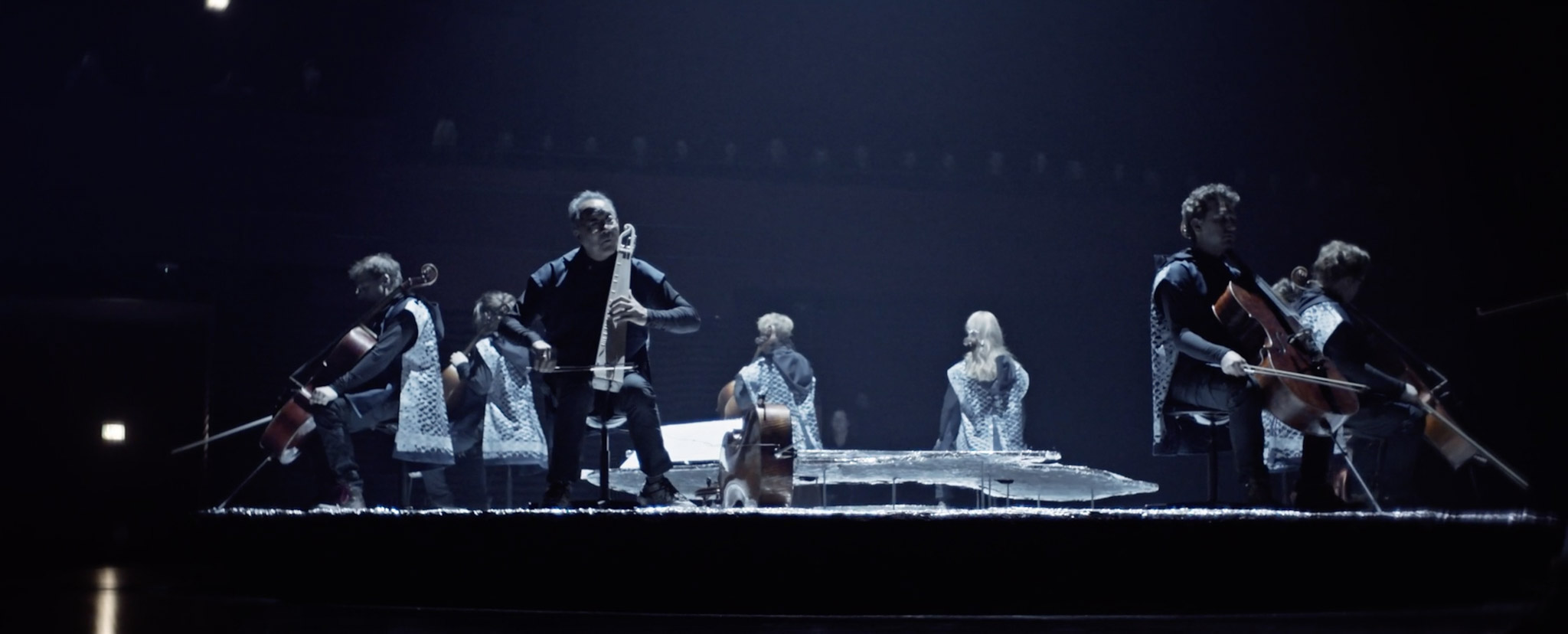 7-Screenshot 2025-10-06 at 10