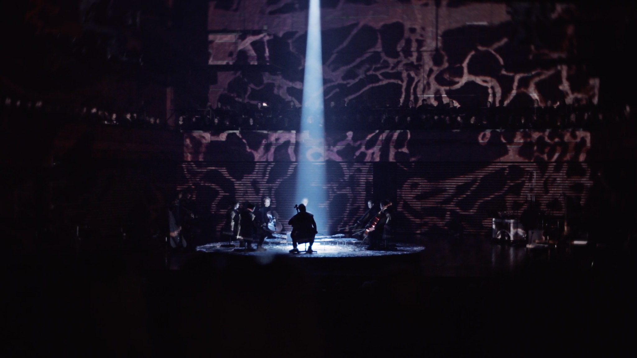 8-Screenshot 2025-10-06 at 10